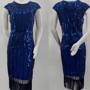 Beautifully Exquisite!